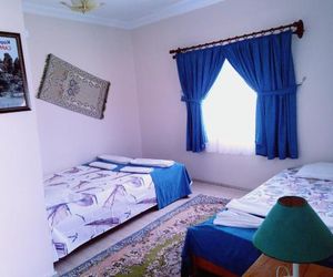 Cappa Cave Hotel Goereme Turkey