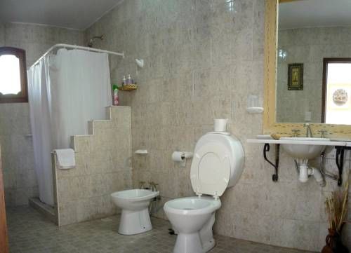 صورة الفندق 13