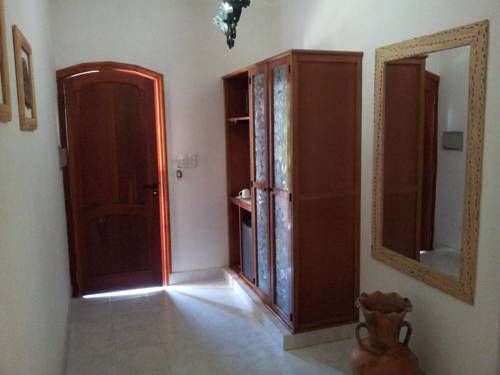 صورة الفندق 21