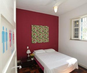 IPANEMA B&B Rio De Janeiro Brazil