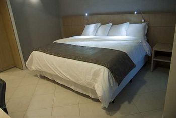 صورة الفندق 5