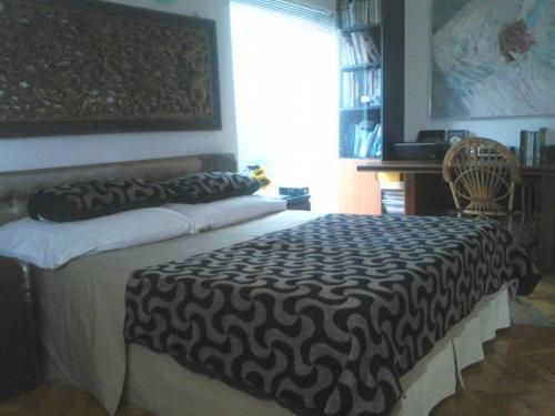 Rooms and Suites Ljetnikovac