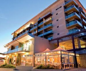 Port Lincoln Hotel Port Lincoln Australia