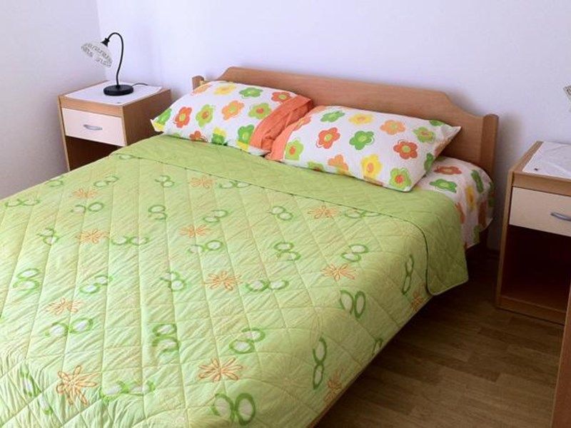 صورة الفندق 2