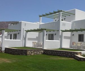 Alona Luxury Villas Arkasa Greece