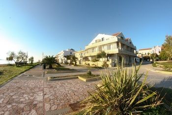 صورة الفندق 1