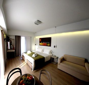 صورة الفندق 2