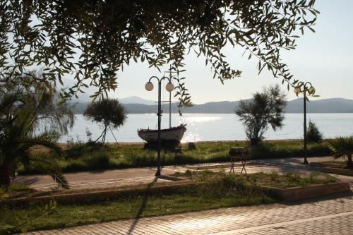 صورة الفندق 15