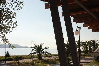 صورة الفندق 16