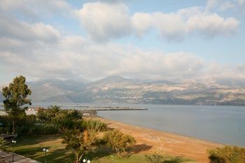 صورة الفندق 17