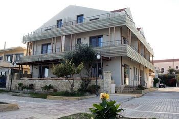 صورة الفندق 21