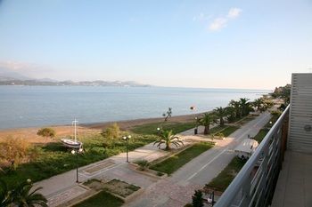صورة الفندق 24