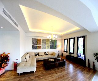 صورة الفندق 4