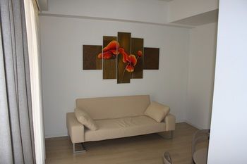 صورة الفندق 6