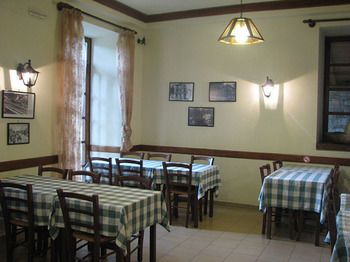 صورة الفندق 7