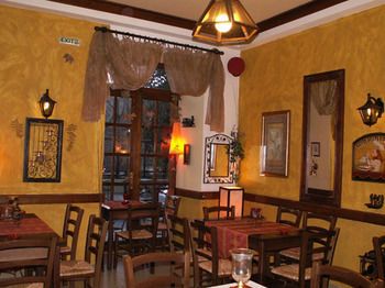 صورة الفندق 8