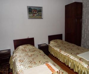 Albena Guest Rooms Devin Bulgaria