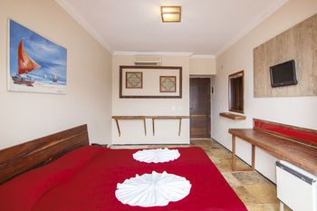 صورة الفندق 2