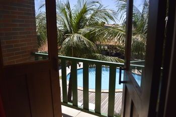صورة الفندق 16
