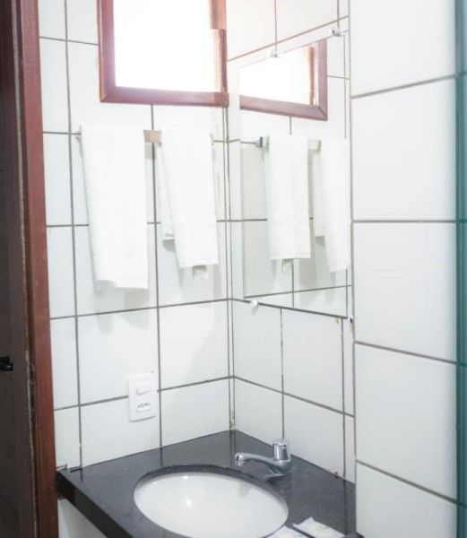 صورة الفندق 7
