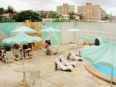 صورة الفندق 22