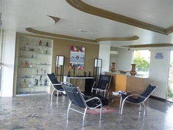 صورة الفندق 9