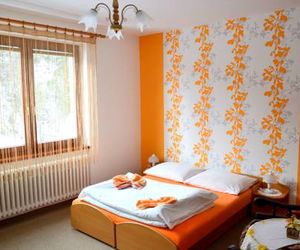 Privat Nela Zdiar Slovakia