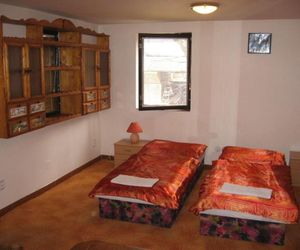 Ranc pri Ziline Zilina Slovakia