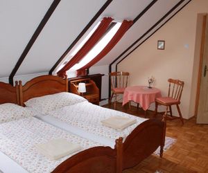 Welcome Vendégház Apartman Eger Hungary