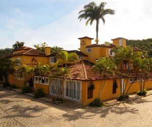 La Chimère Buzios Essence Buzios Brazil