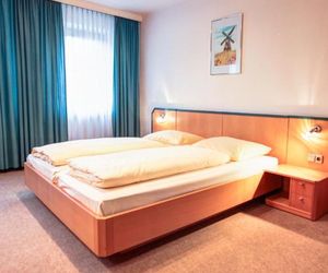 Barfüßer Hotel Neu-Ulm Neu-Ulm Germany