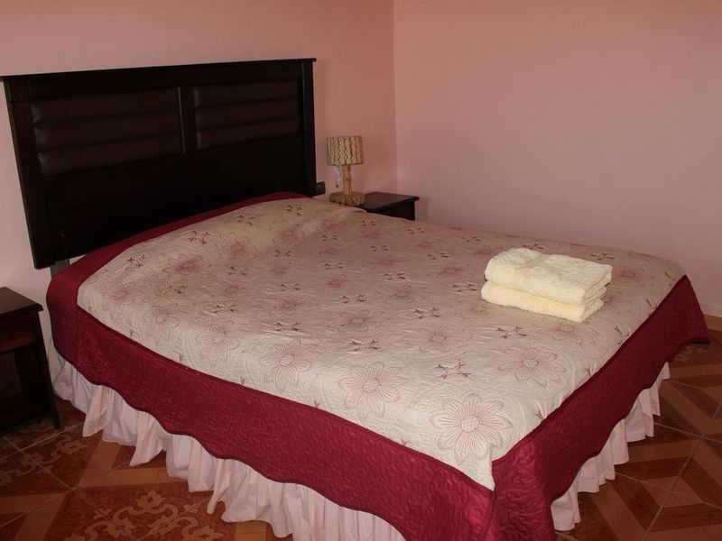 صورة الفندق 2