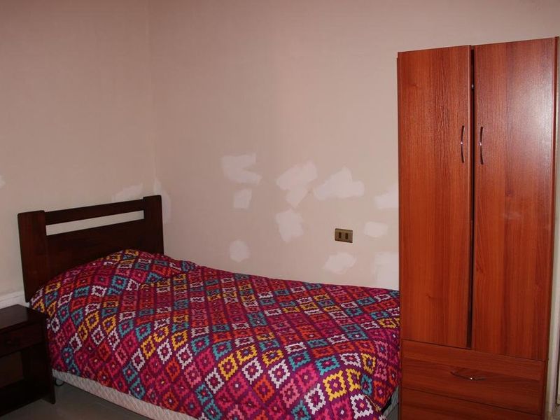 صورة الفندق 9