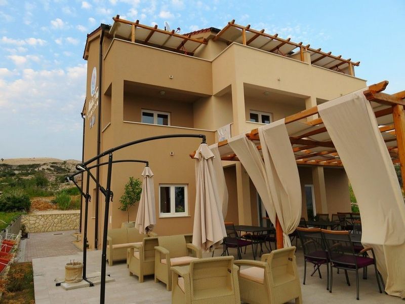 صورة الفندق 5