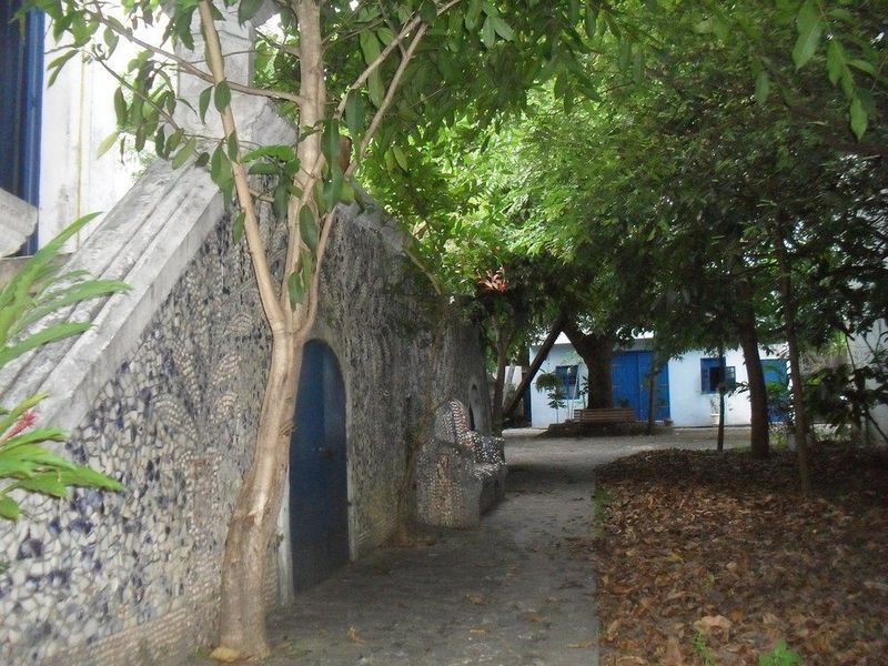صورة الفندق 24