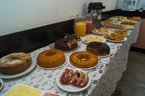 صورة الفندق 11