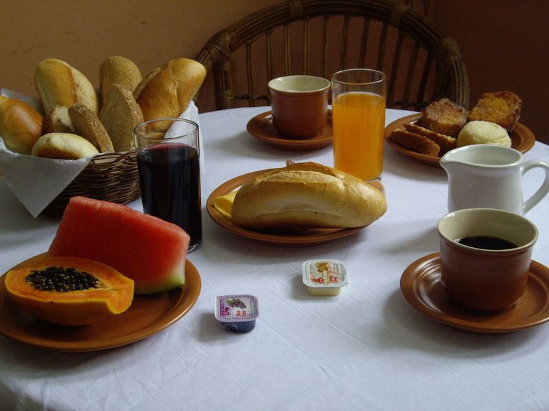 صورة الفندق 12