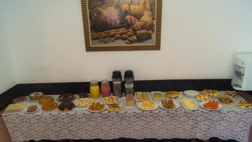 صورة الفندق 13