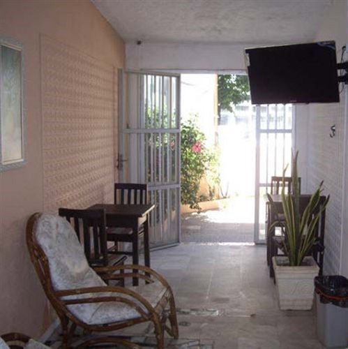 صورة الفندق 14