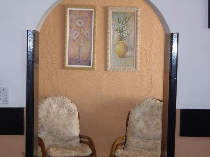 صورة الفندق 15