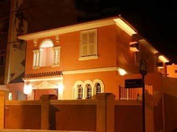 صورة الفندق 18