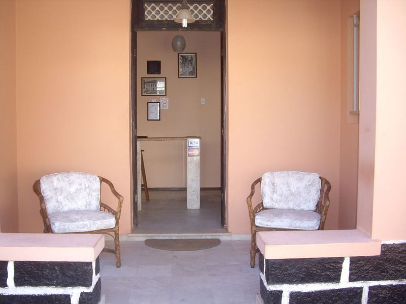 صورة الفندق 3
