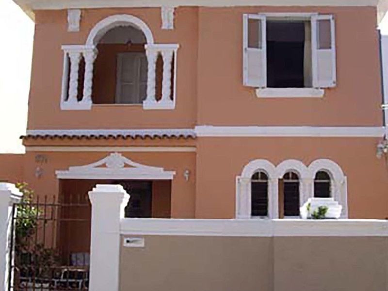 صورة الفندق 24