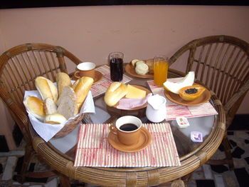 صورة الفندق 8