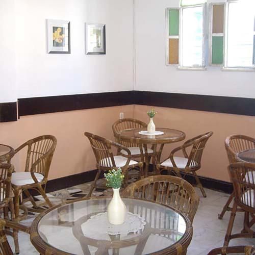 صورة الفندق 9