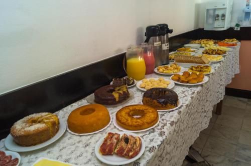 صورة الفندق 10