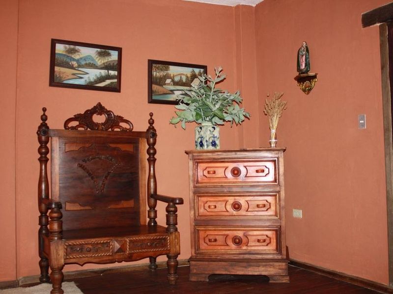 صورة الفندق 14
