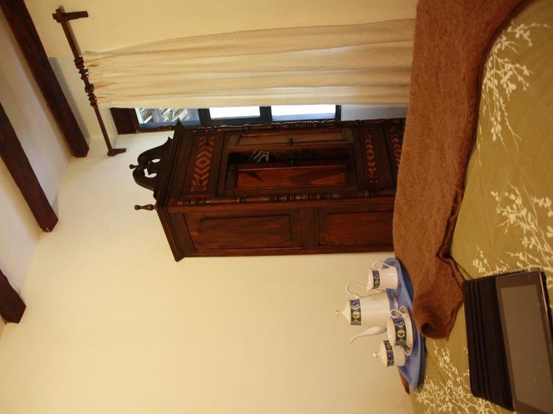 صورة الفندق 6