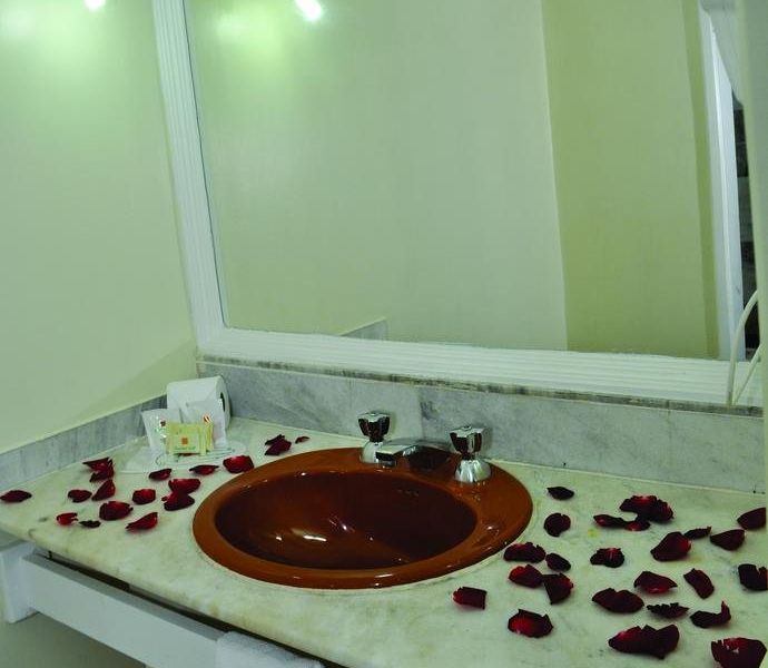 صورة الفندق 10