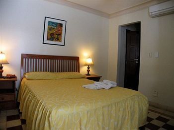 صورة الفندق 2